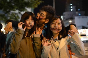 hfpu-y-zombie1031-0344