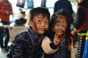 hfpu-y-zombie1031-0347