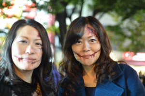 hfpu-y-zombie1031-0348