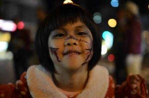 hfpu-y-zombie1031-0349