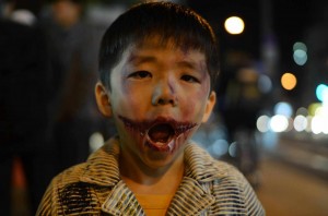 hfpu-y-zombie1031-0350