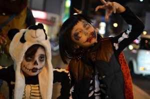 hfpu-y-zombie1031-0351