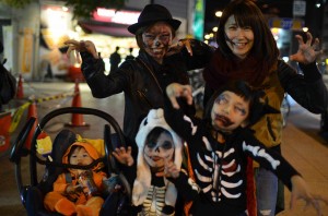 hfpu-y-zombie1031-0352