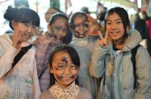 hfpu-y-zombie1031-0354