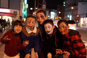 hfpu-y-zombie1031-0356