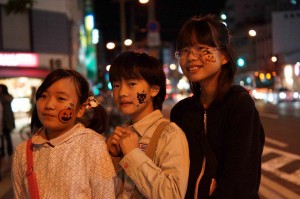 hfpu-y-zombie1031-0358