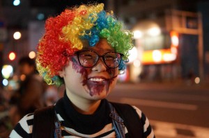 hfpu-y-zombie1031-0359