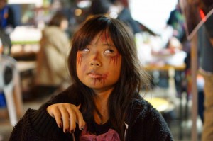 hfpu-y-zombie1031-0361