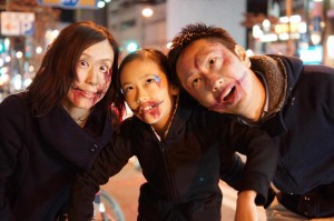 hfpu-y-zombie1031-0362