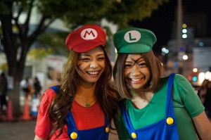 hfpu-y-zombie1031-0365