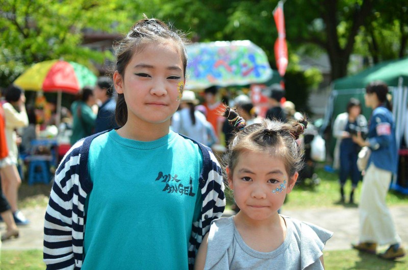 hfpu-fffp2016-0504-0146