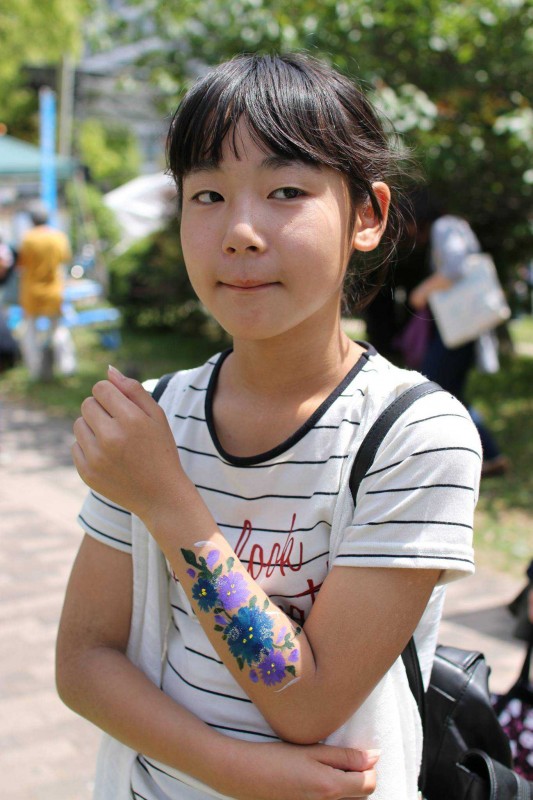 hfpu-fffp2016-0504-0147