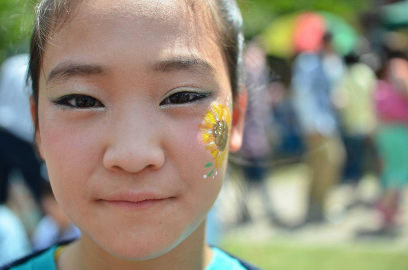 hfpu-fffp2016-0504-0149