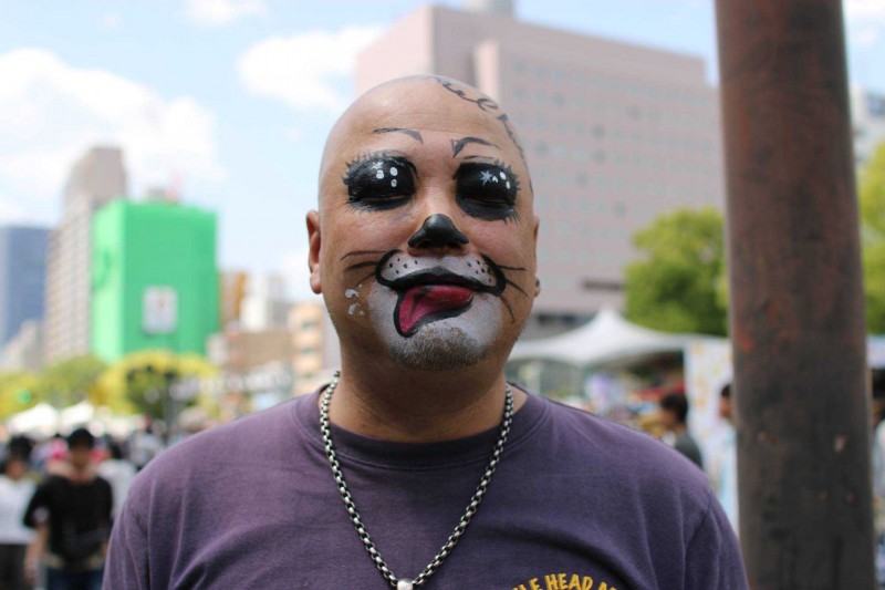 hfpu-fffp2016-0504-0150