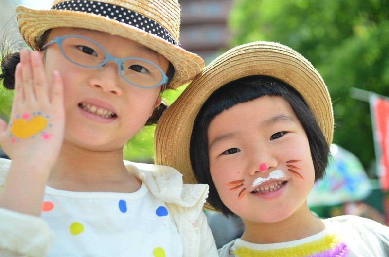 hfpu-fffp2016-0504-0151