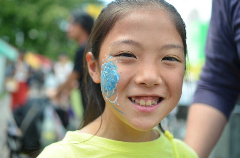 hfpu-fffp2016-0504-0161