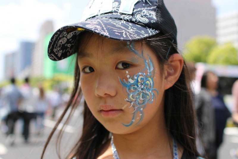 hfpu-fffp2016-0504-0162