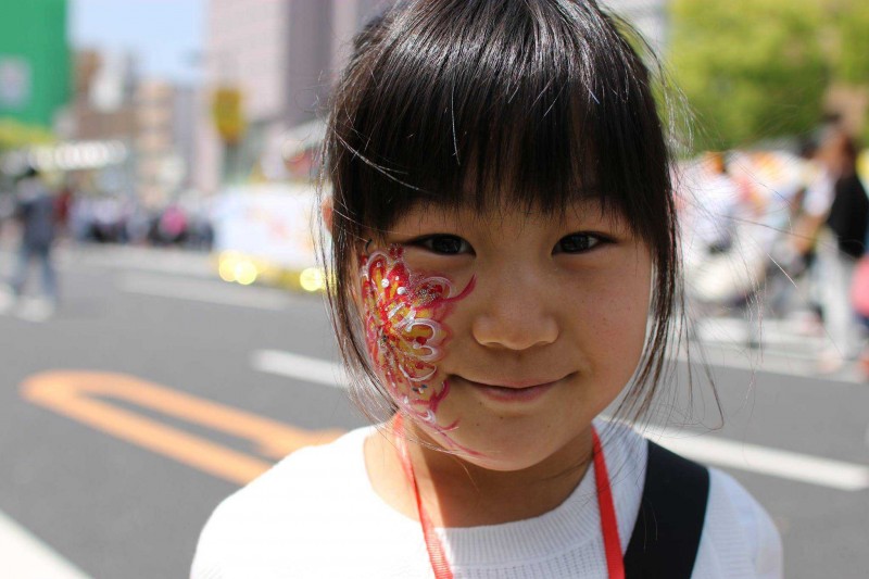 hfpu-fffp2016-0504-0163