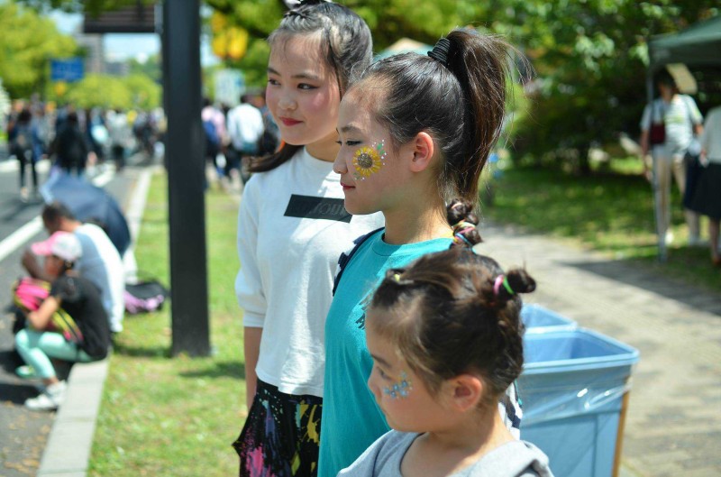 hfpu-fffp2016-0504-0166