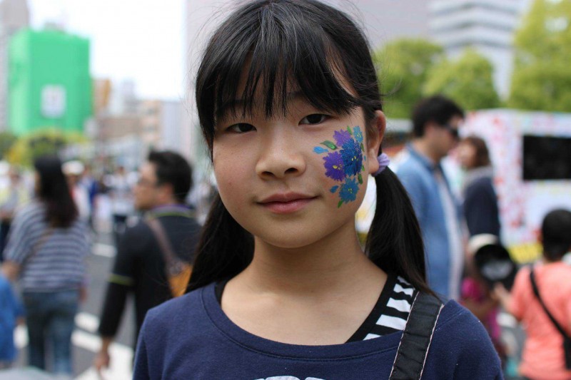 hfpu-fffp2016-0504-0167