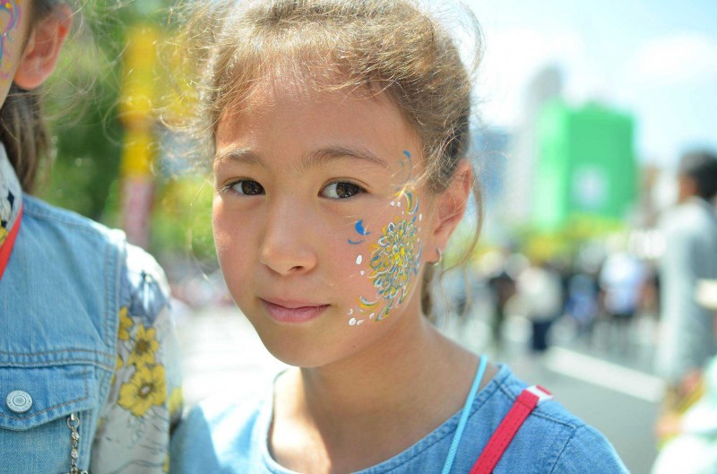 hfpu-fffp2016-0504-0170