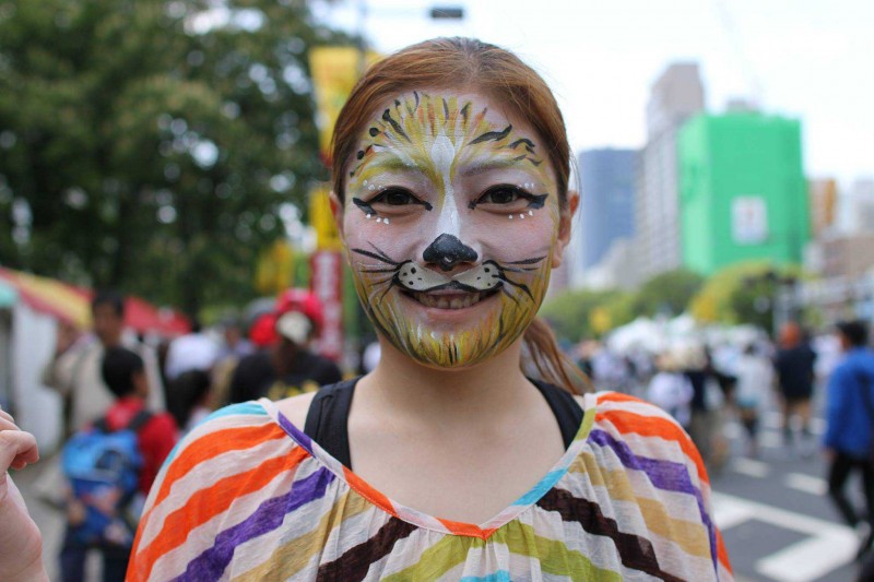 hfpu-fffp2016-0504-0172