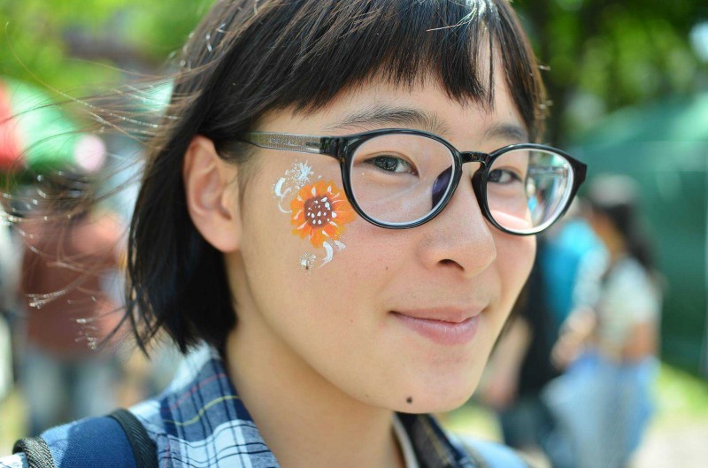 hfpu-fffp2016-0504-0174