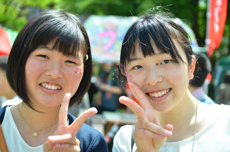 hfpu-fffp2016-0504-0176