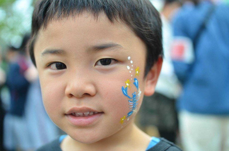 hfpu-fffp2016-0504-0177