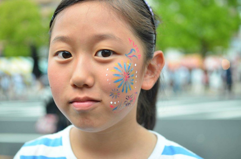 hfpu-fffp2016-0504-0179