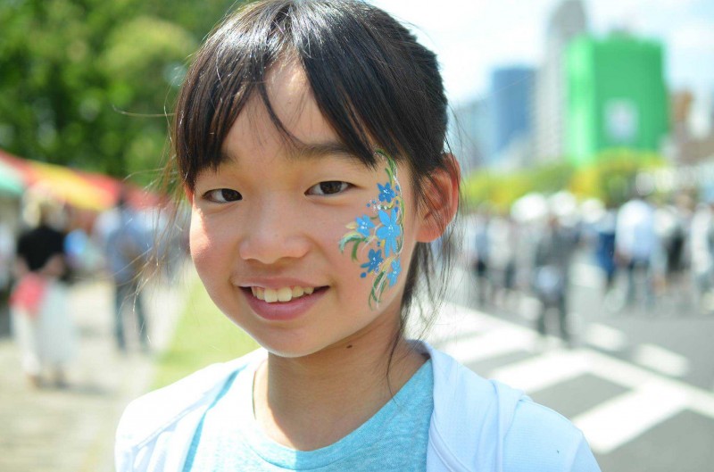 hfpu-fffp2016-0504-0182