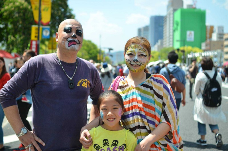 hfpu-fffp2016-0504-0183