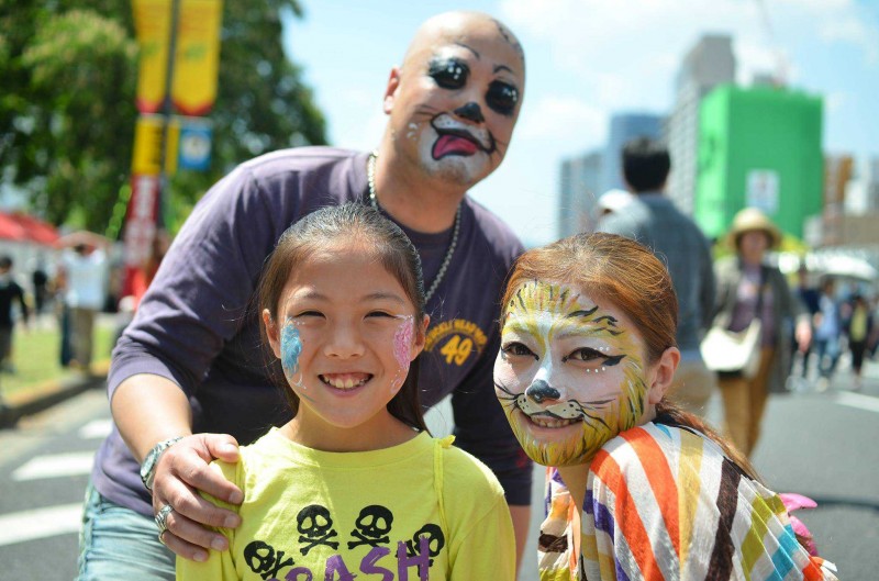 hfpu-fffp2016-0504-0184