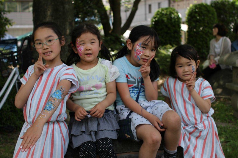 hfpu-fffp2016-0504-0185