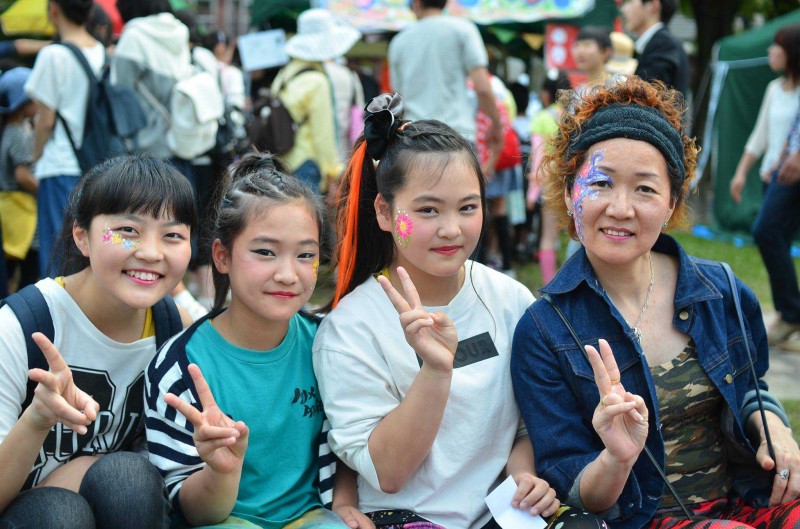 hfpu-fffp2016-0504-0187