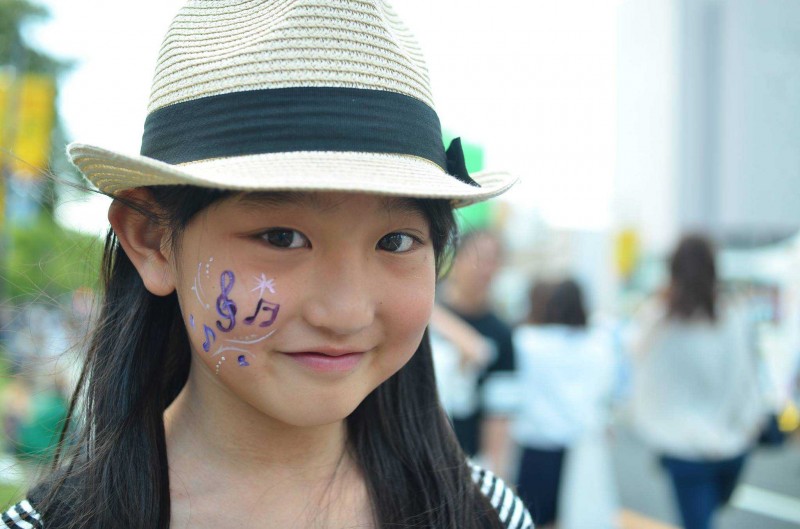 hfpu-fffp2016-0504-0188