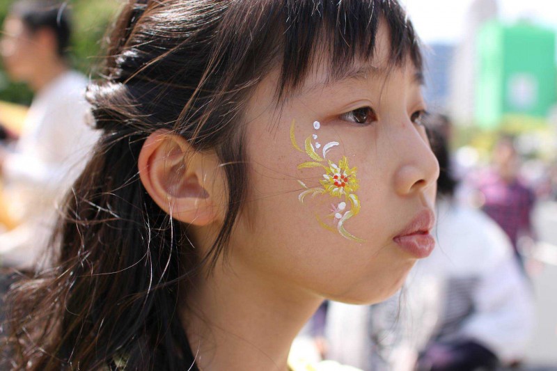 hfpu-fffp2016-0504-0190