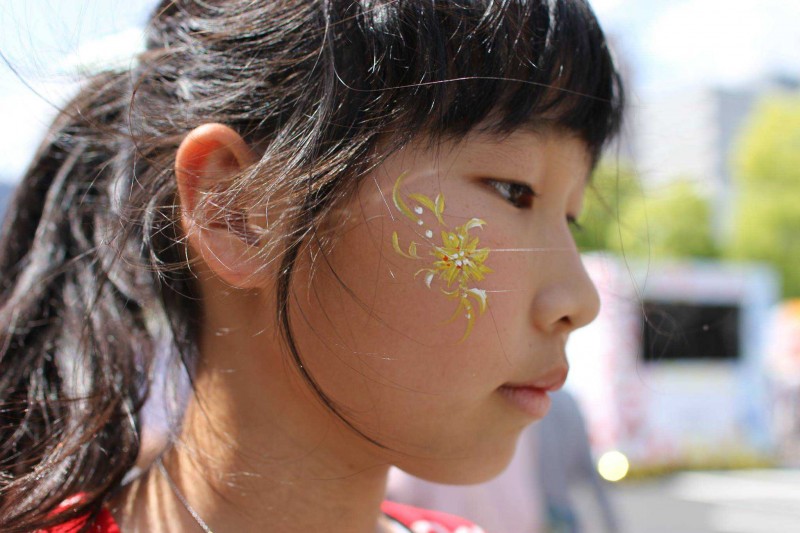 hfpu-fffp2016-0504-0191