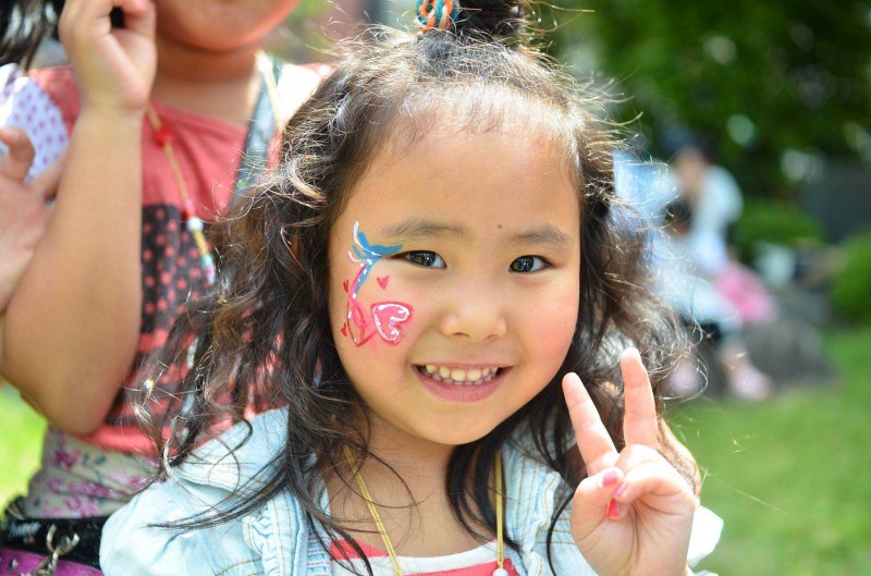 hfpu-fffp2016-0504-0193