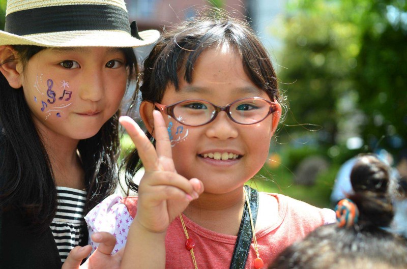 hfpu-fffp2016-0504-0194