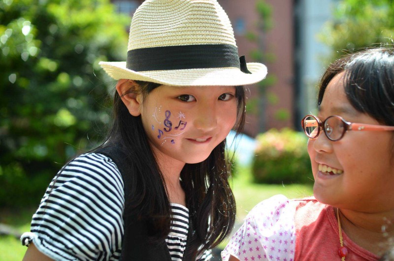 hfpu-fffp2016-0504-0195