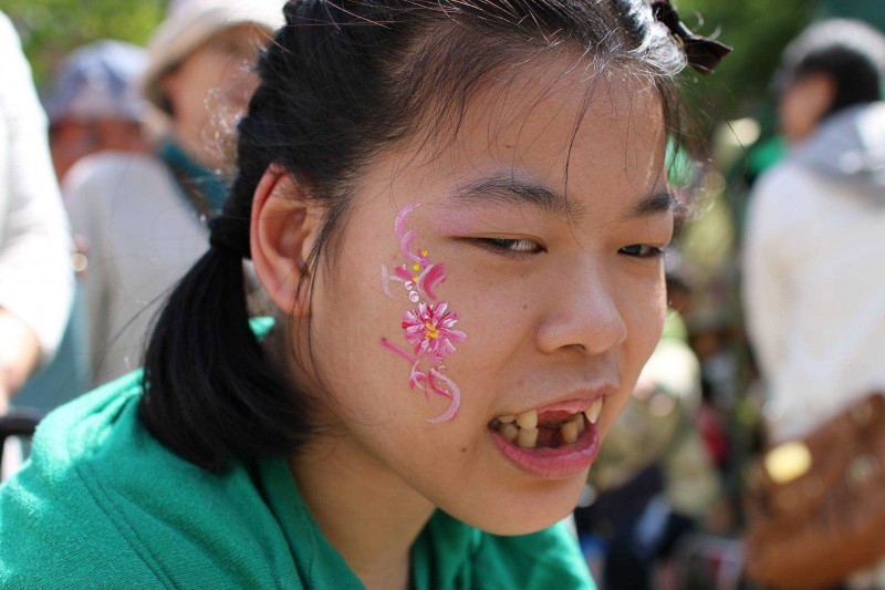 hfpu-fffp2016-0504-0196