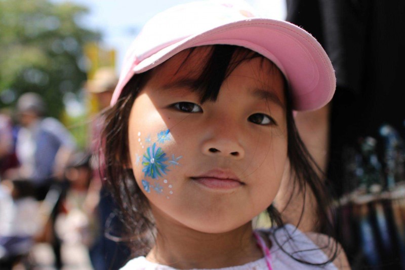 hfpu-fffp2016-0504-0198