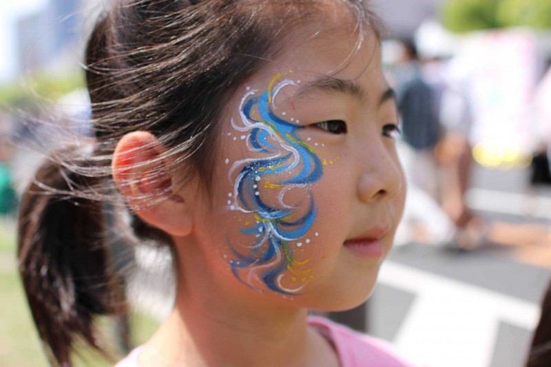 hfpu-fffp2016-0504-0199