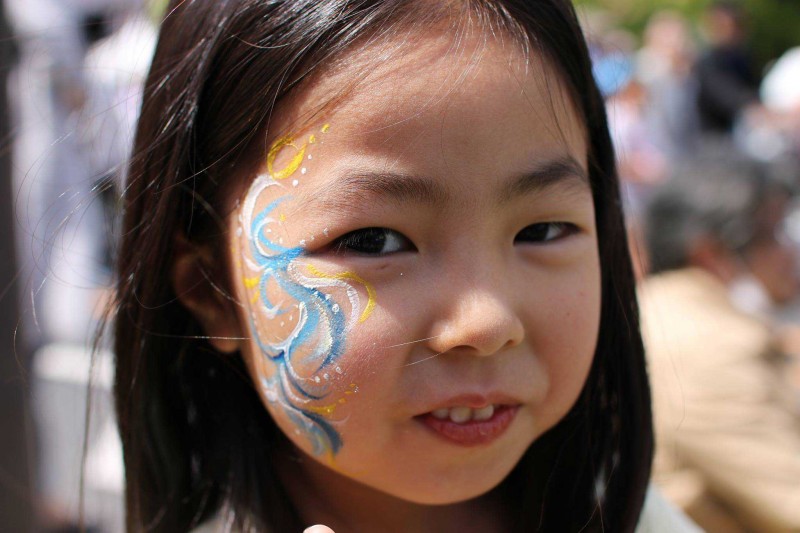 hfpu-fffp2016-0504-0200