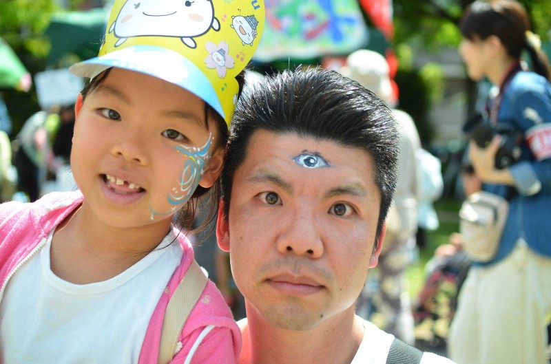 hfpu-fffp2016-0504-0201