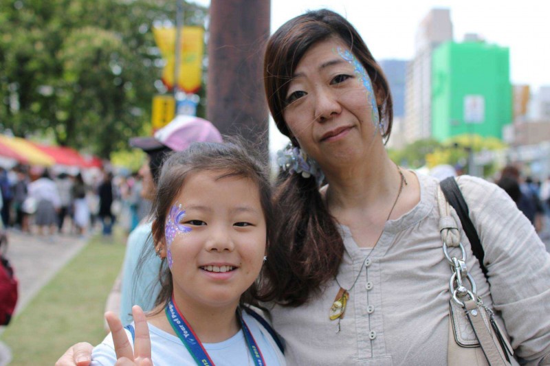 hfpu-fffp2016-0504-0202