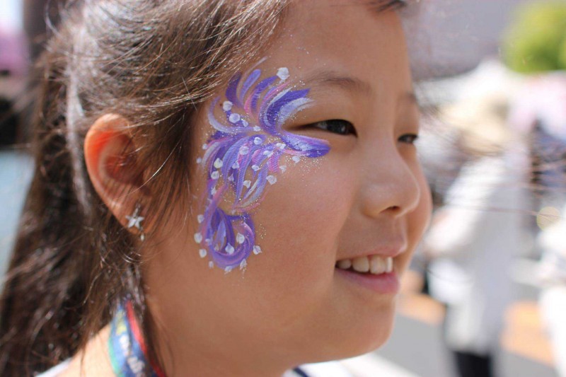 hfpu-fffp2016-0504-0203