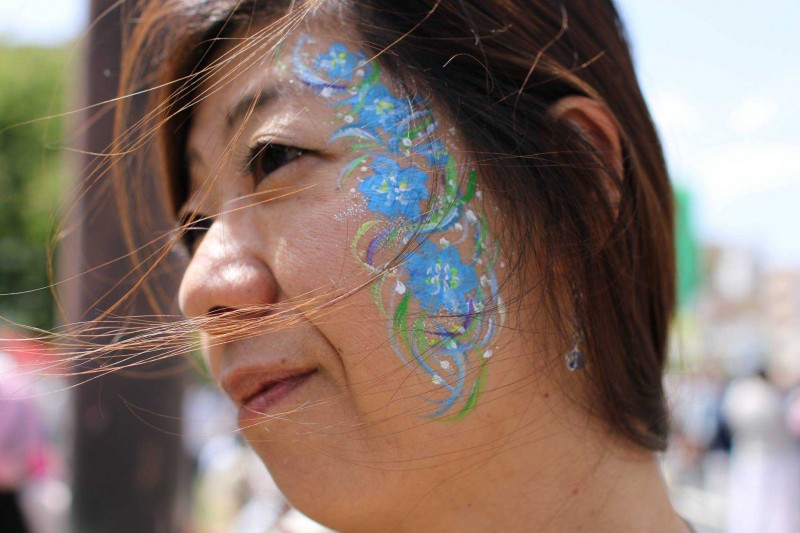 hfpu-fffp2016-0504-0204