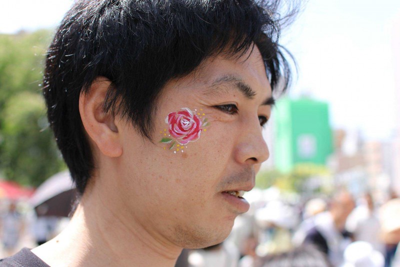 hfpu-fffp2016-0504-0205